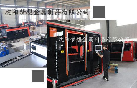 沈陽(yáng)辦公家具、醫(yī)療家具、學(xué)校家具廠(chǎng)家